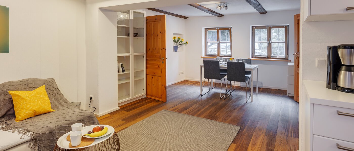 al momento non disponibile