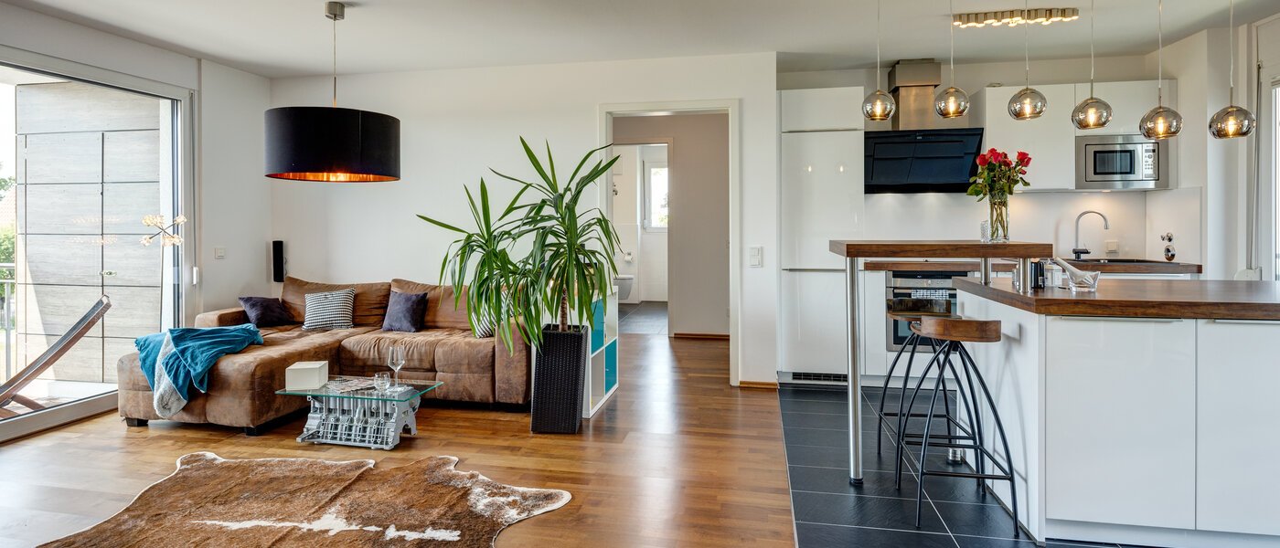 al momento non disponibile