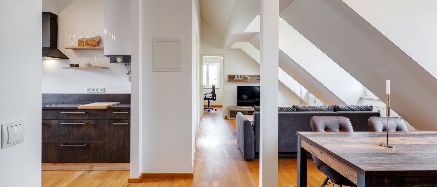 al momento non disponibile