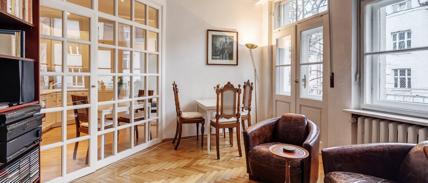 al momento non disponibile