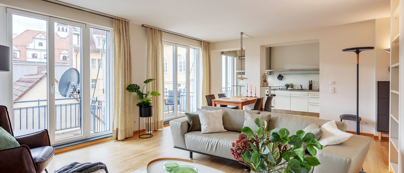 al momento non disponibile