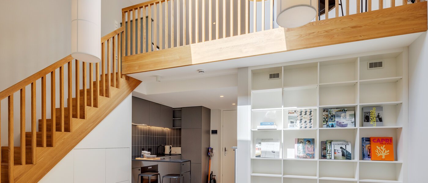 al momento non disponibile