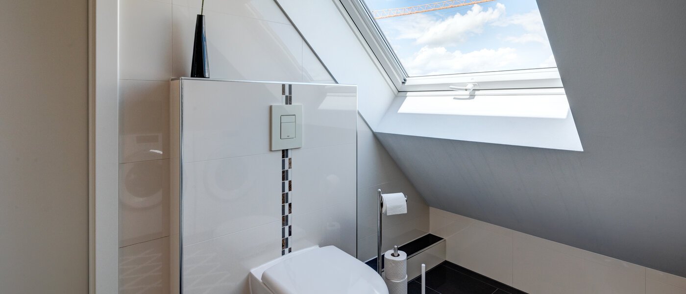 maisonette München Pasing 03 2° bagno 12653