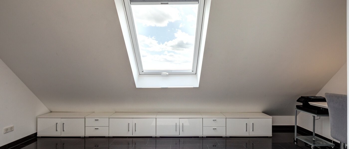 maisonette München Pasing 02 studio 12653