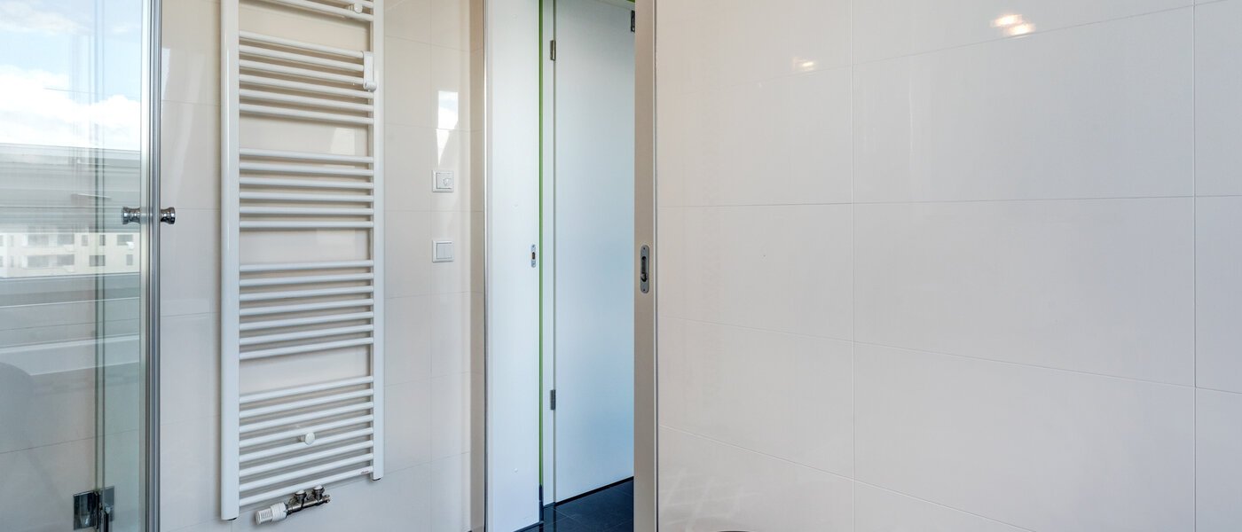 maisonette München Pasing 04 1° bagno 12653