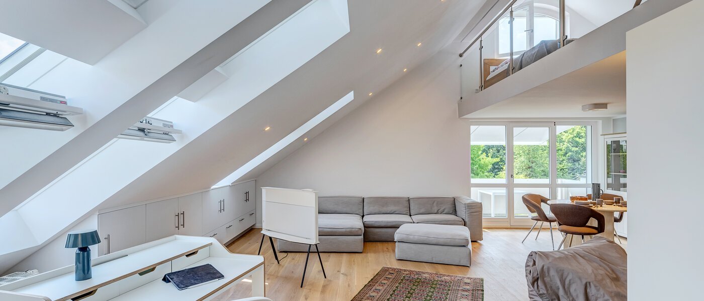 al momento non disponibile