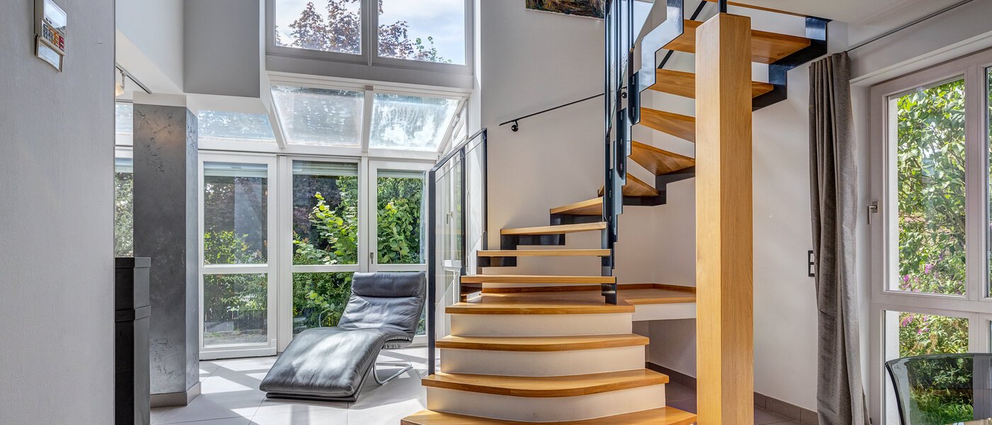 al momento non disponibile