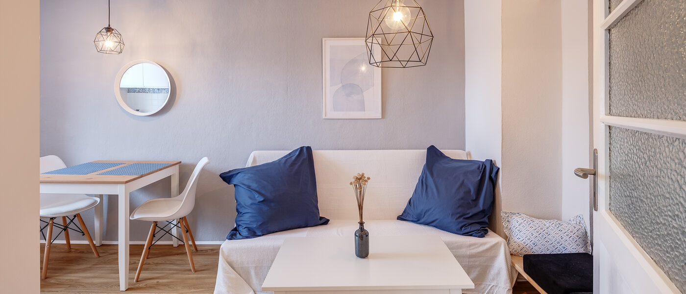 al momento non disponibile