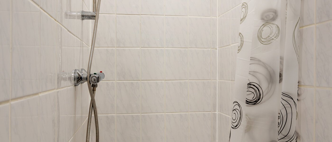 abitazione München Maxvorstadt - Universitätsviertel 02 bagno 12660