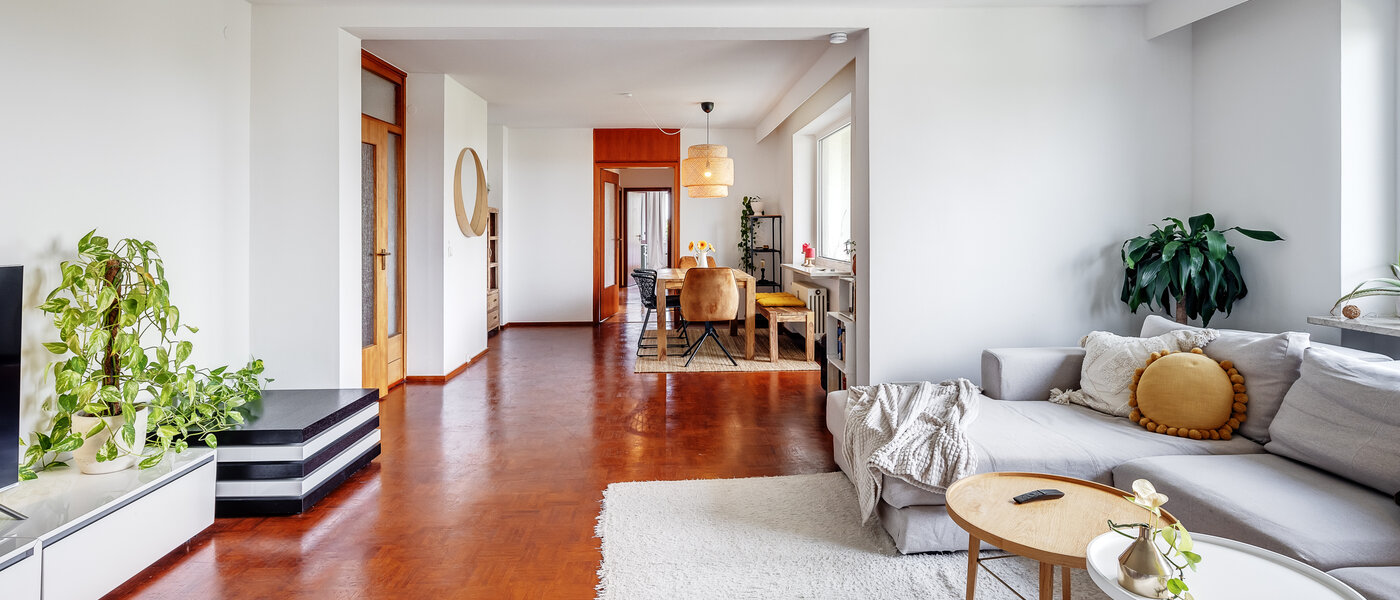 al momento non disponibile