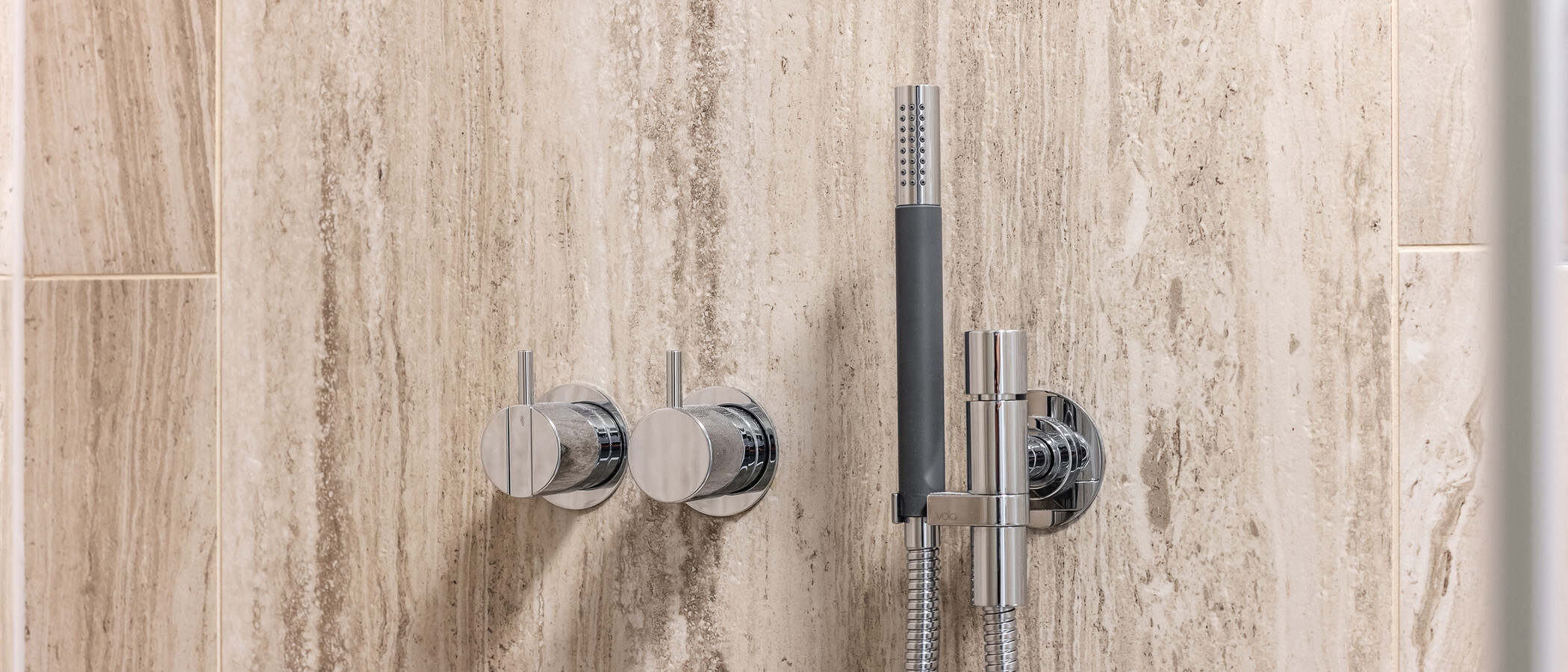 appartamento München Gärtnerplatzviertel 03 bagno 12664