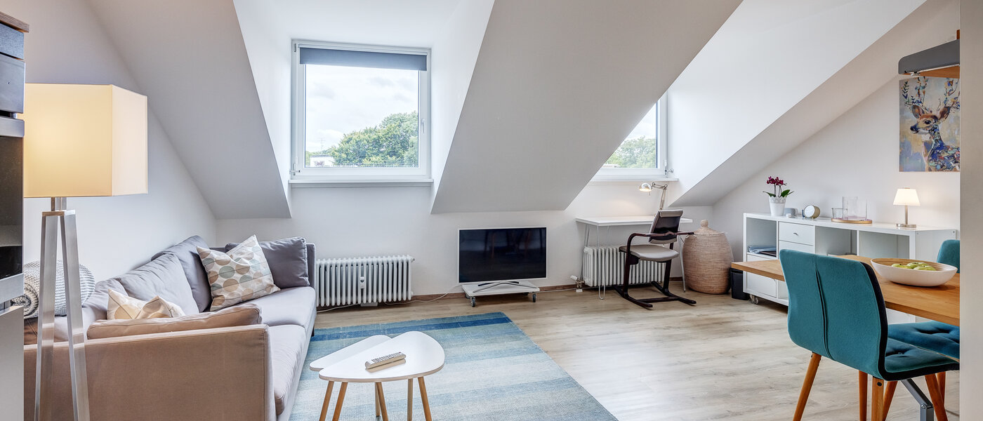 al momento non disponibile