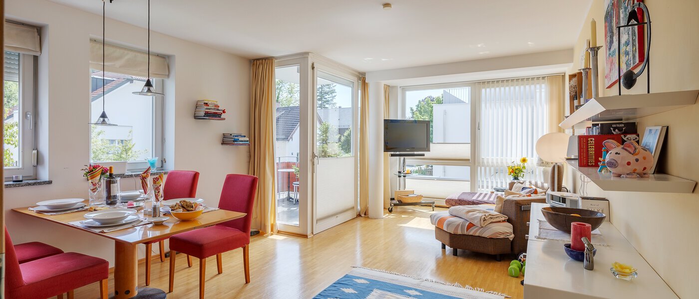 al momento non disponibile