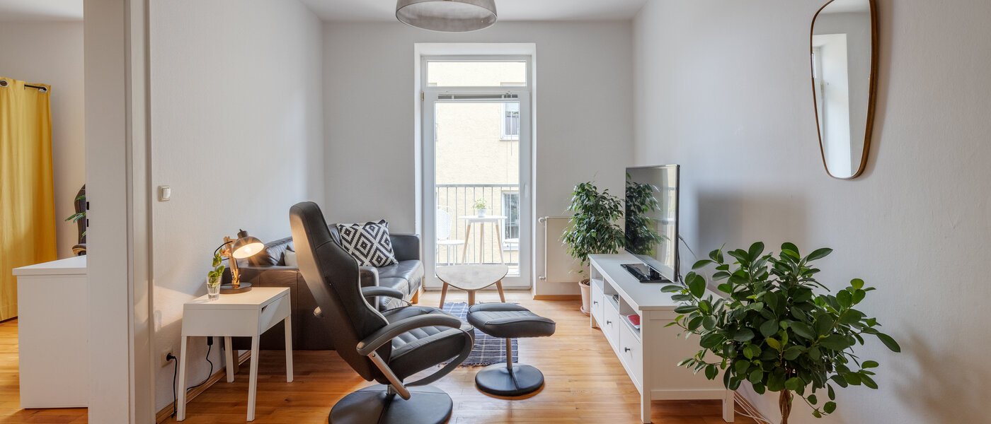 al momento non disponibile