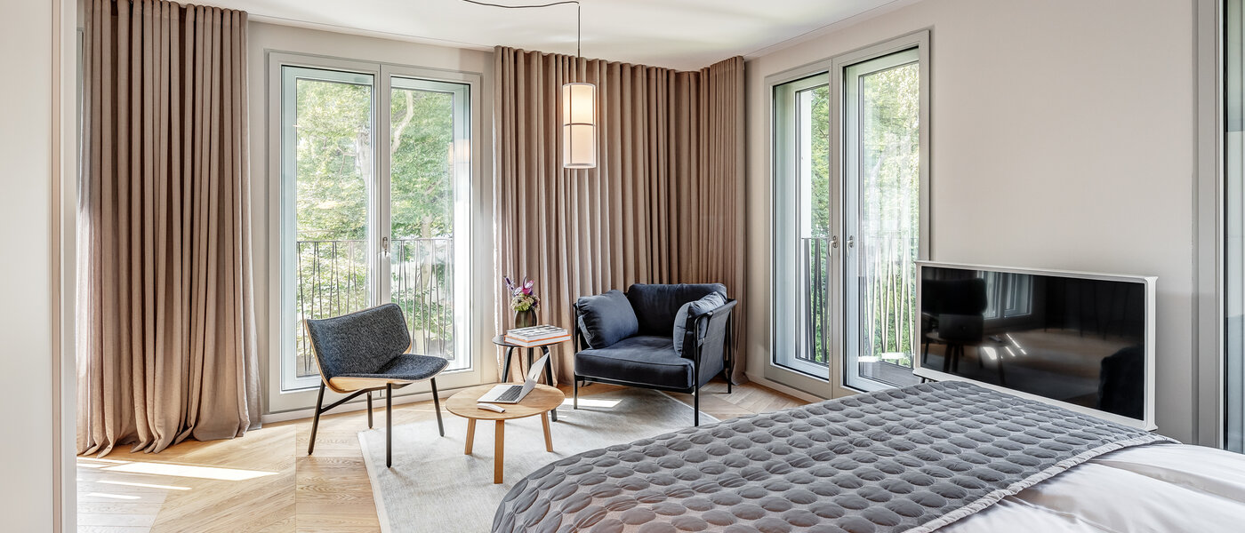 al momento non disponibile