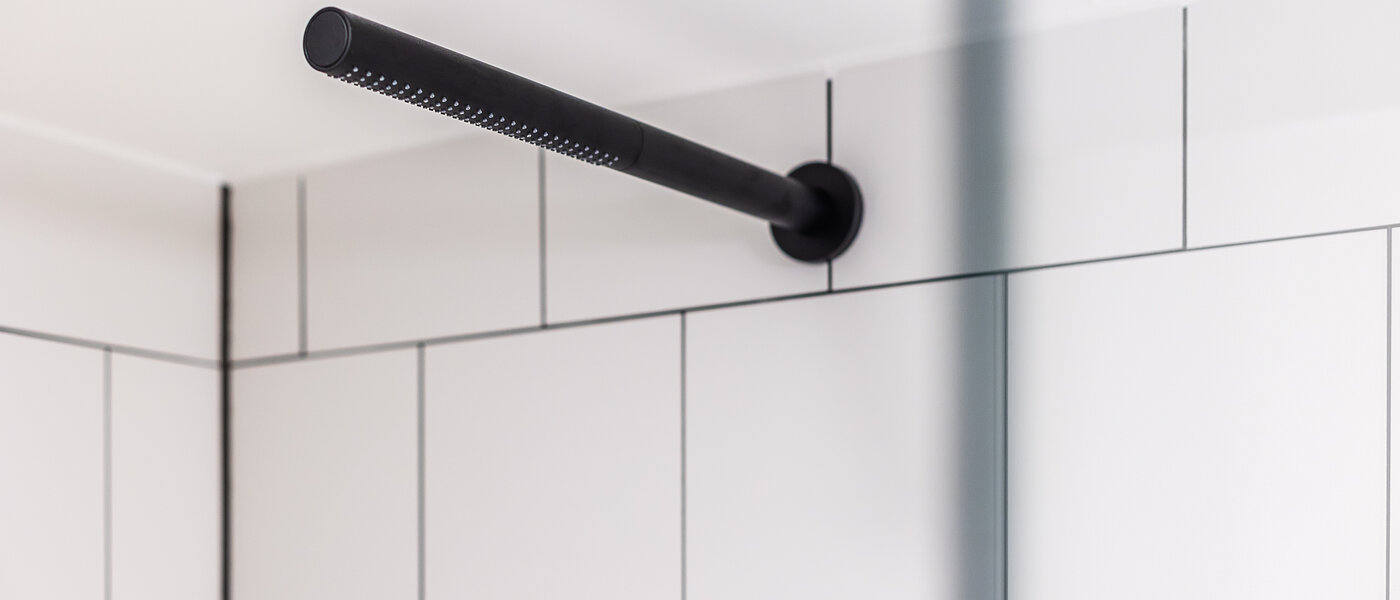 appartamento München Herzogpark 02 bagno 12678