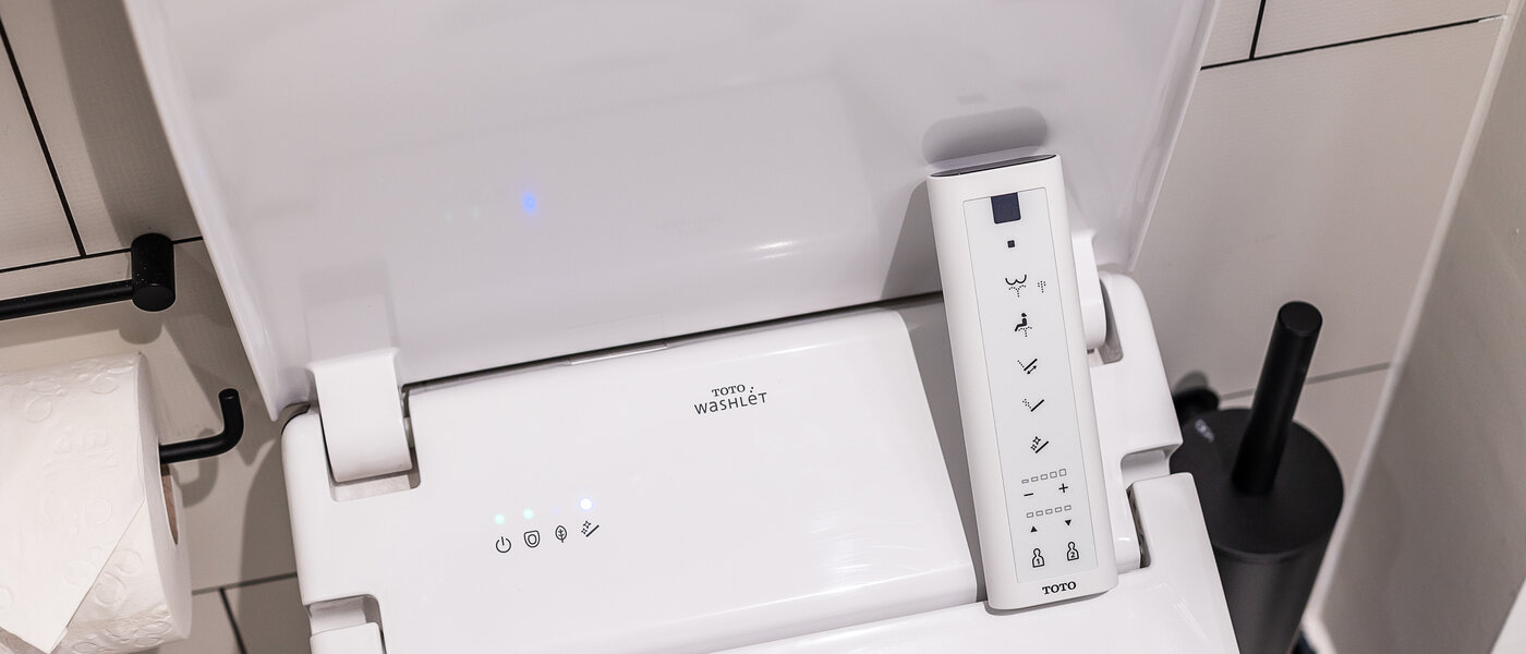 appartamento München Herzogpark 05 bagno 12678