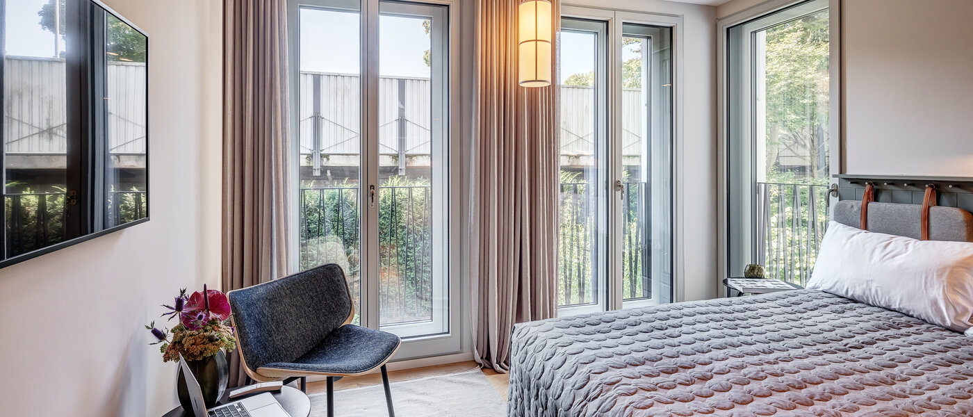 al momento non disponibile