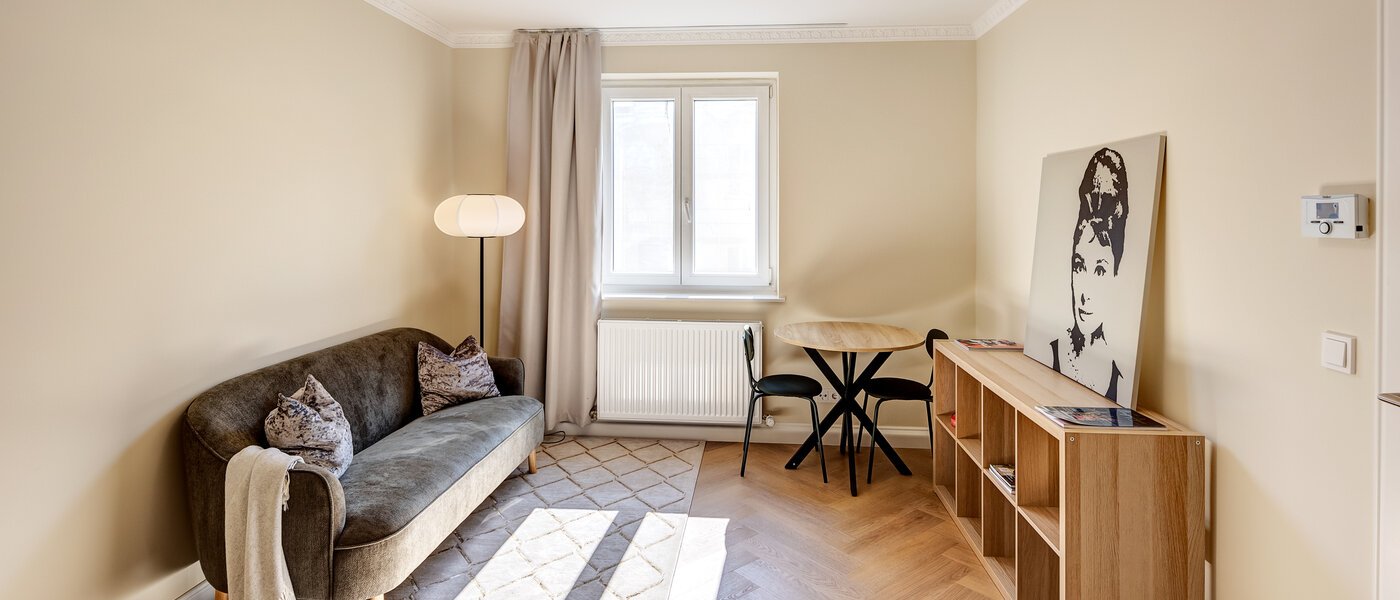 al momento non disponibile