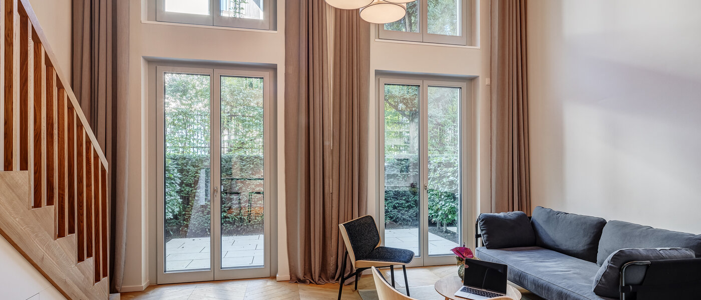 al momento non disponibile