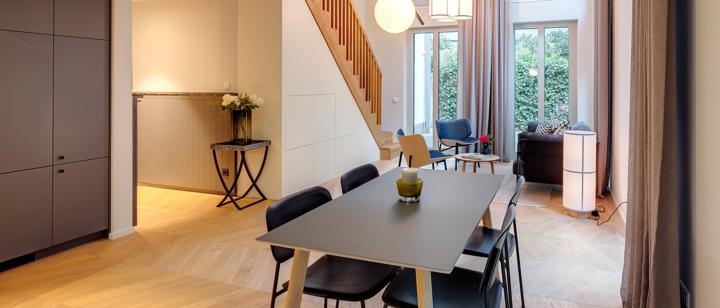 al momento non disponibile