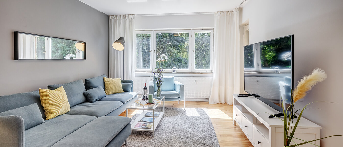 al momento non disponibile