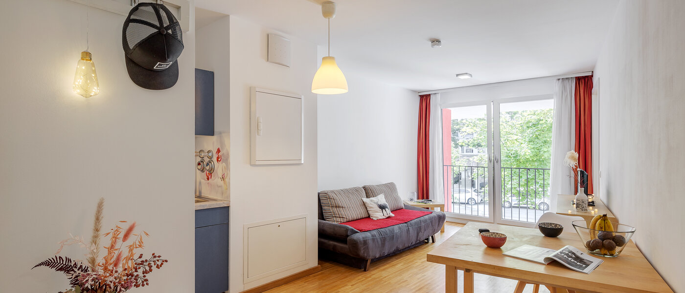 al momento non disponibile