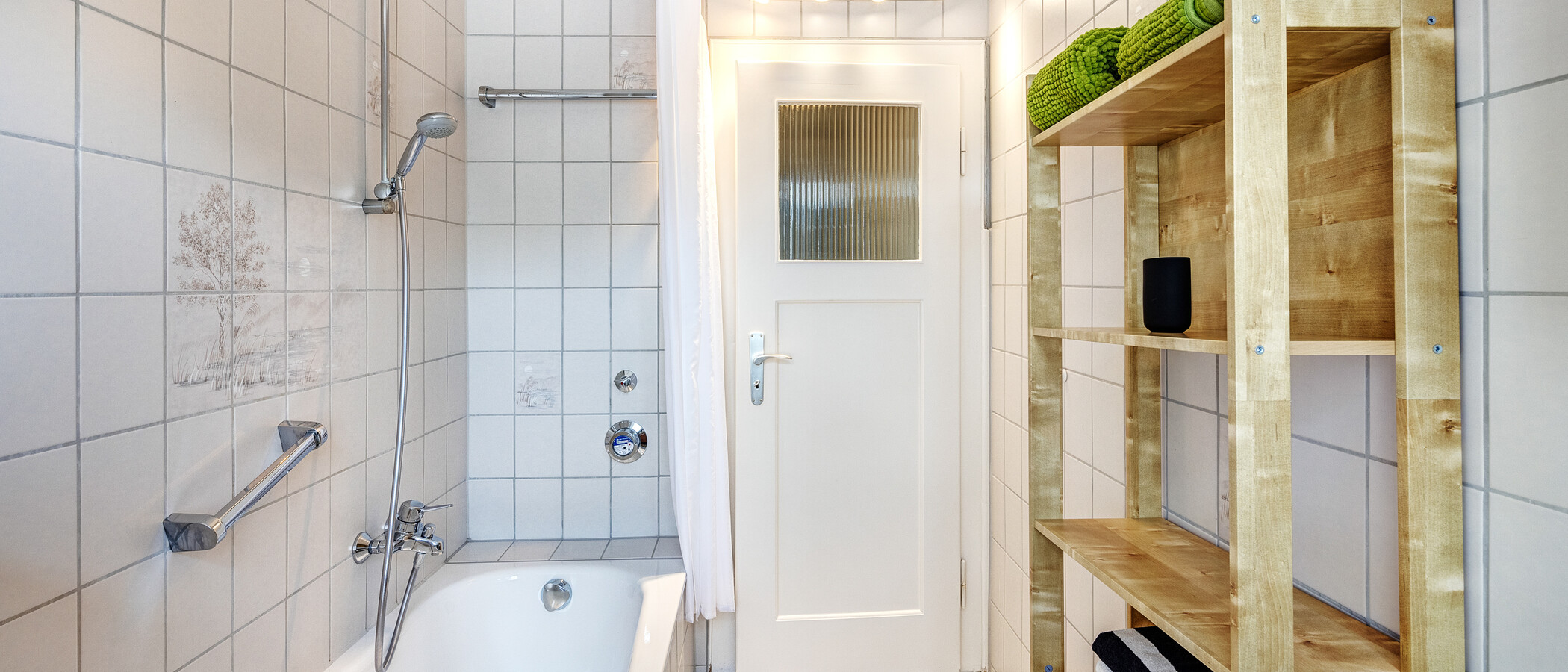 appartamento Planegg 03 bagno 12686