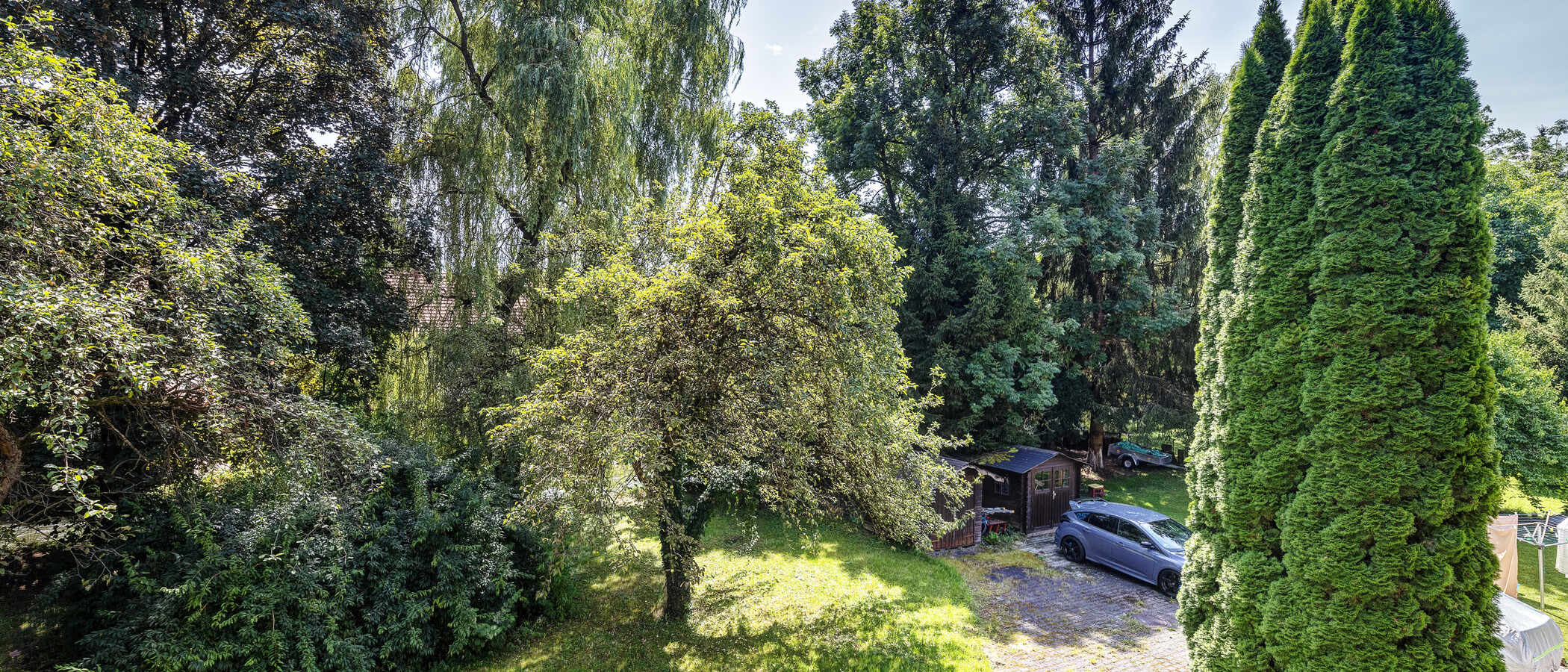 appartamento Planegg 01 vista 12686