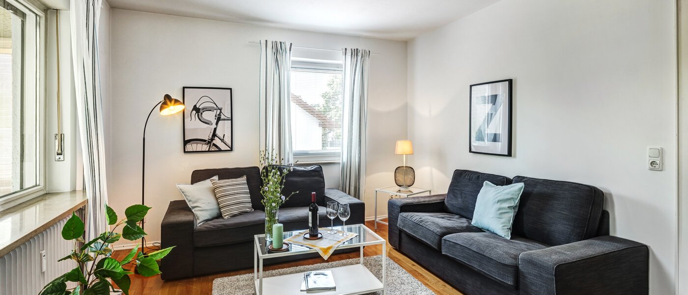 al momento non disponibile