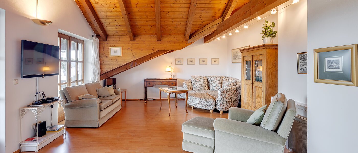 al momento non disponibile