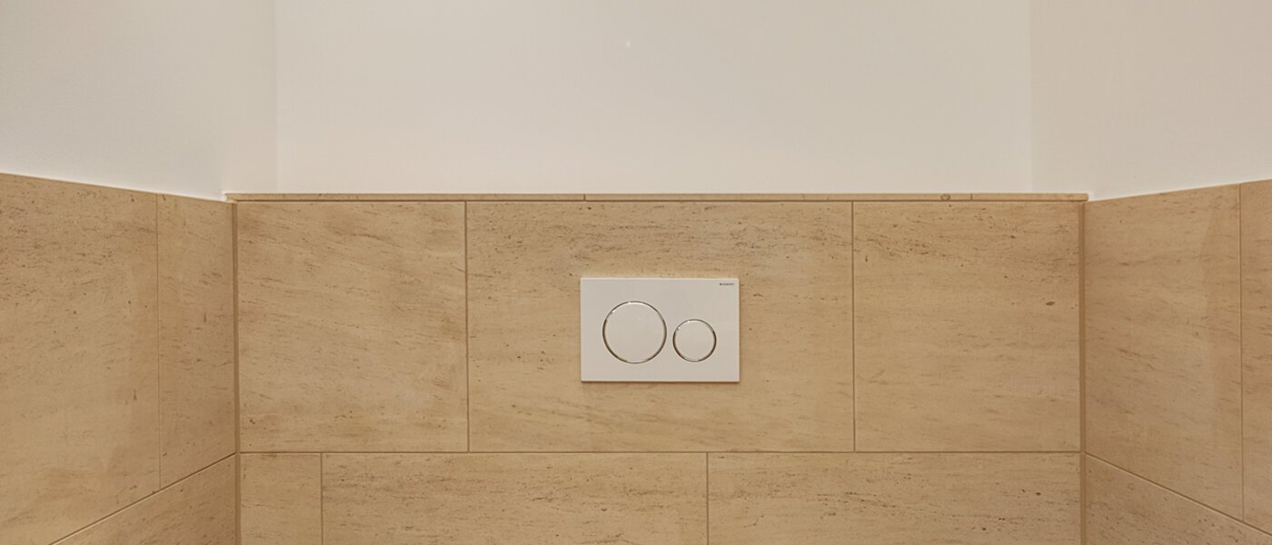 appartamento München Maxvorstadt - Museumsviertel 02 toilette per gli ospiti 12690