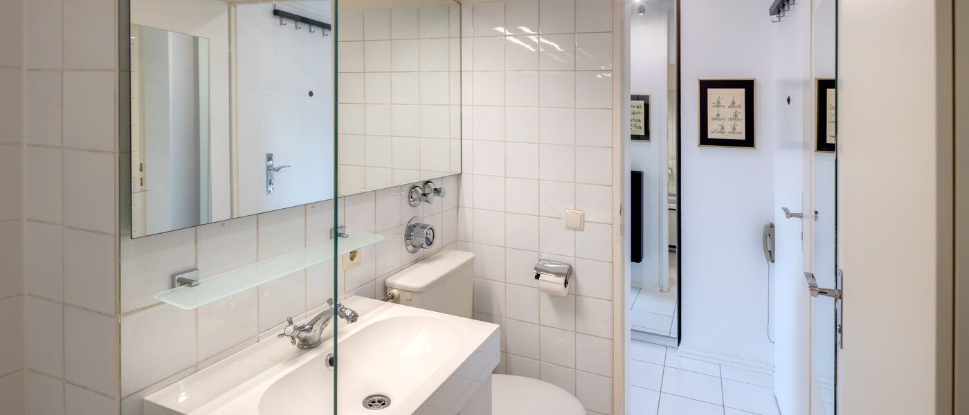 attico Kreuth Weissach 02 bagno 12696