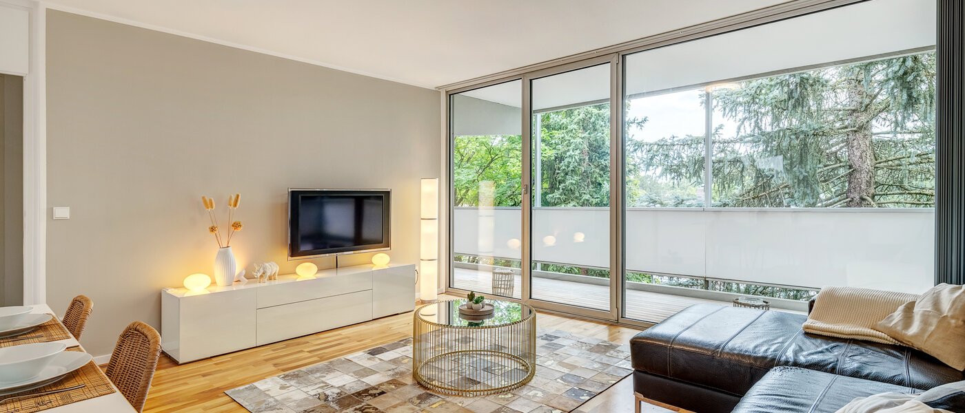 al momento non disponibile