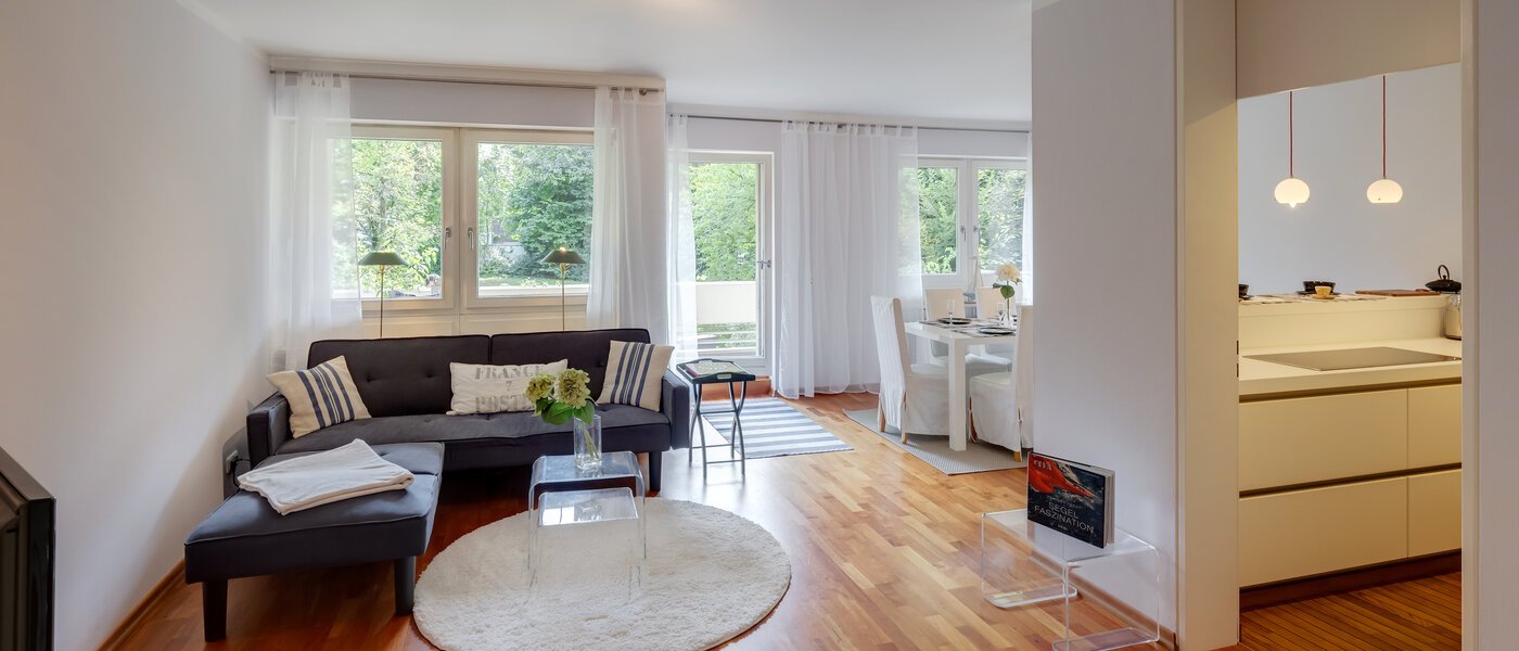 al momento non disponibile