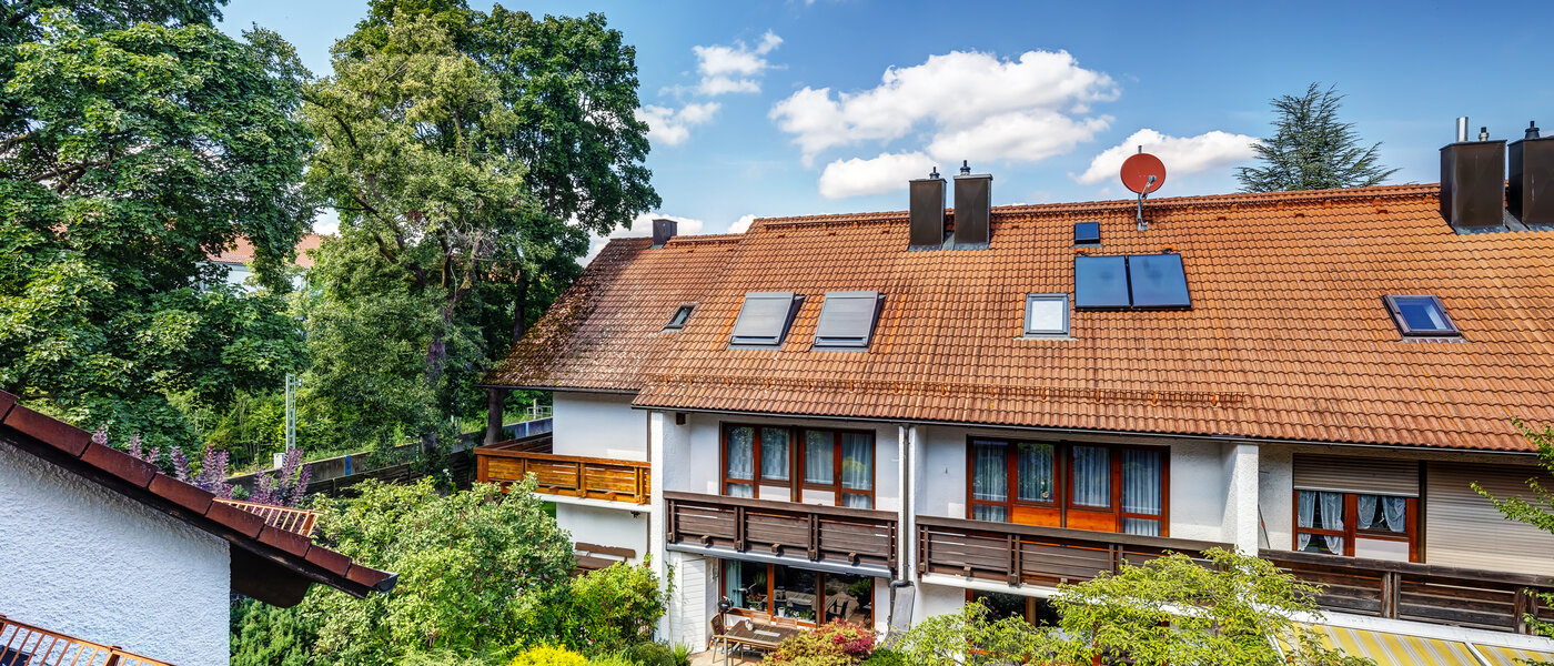 appartamento Unterhaching 03 vista 12705