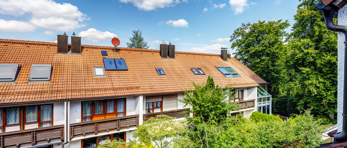 appartamento Unterhaching 04 vista 12705