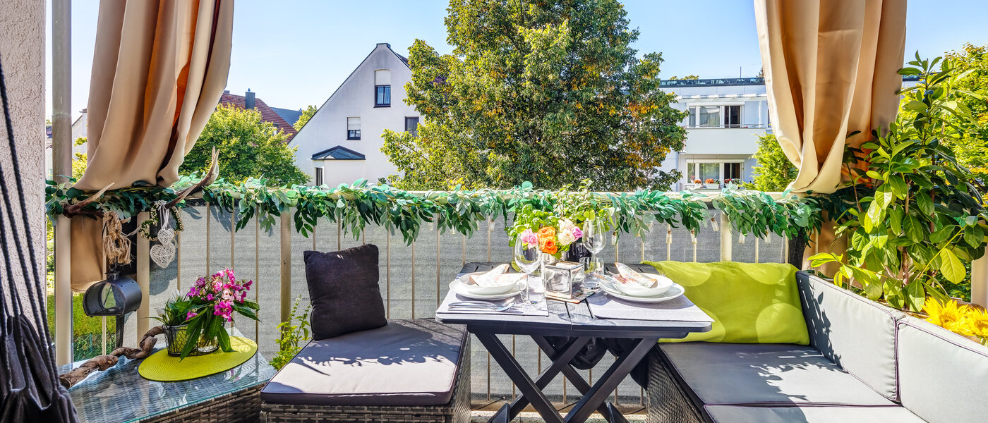 al momento non disponibile