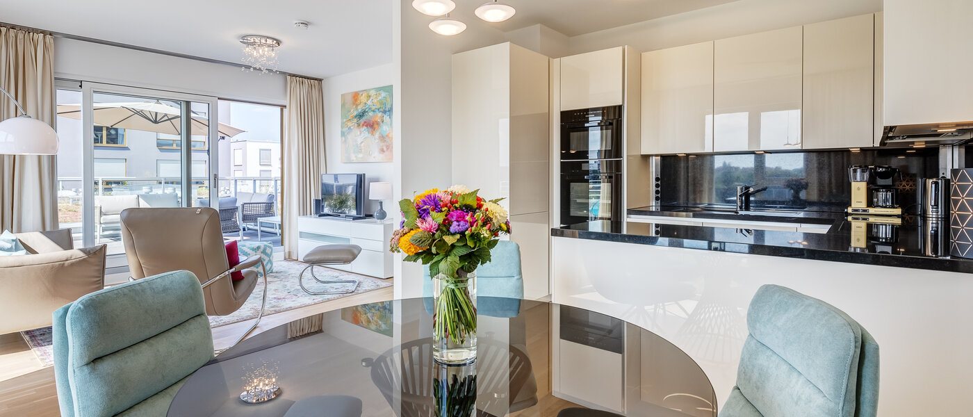 al momento non disponibile