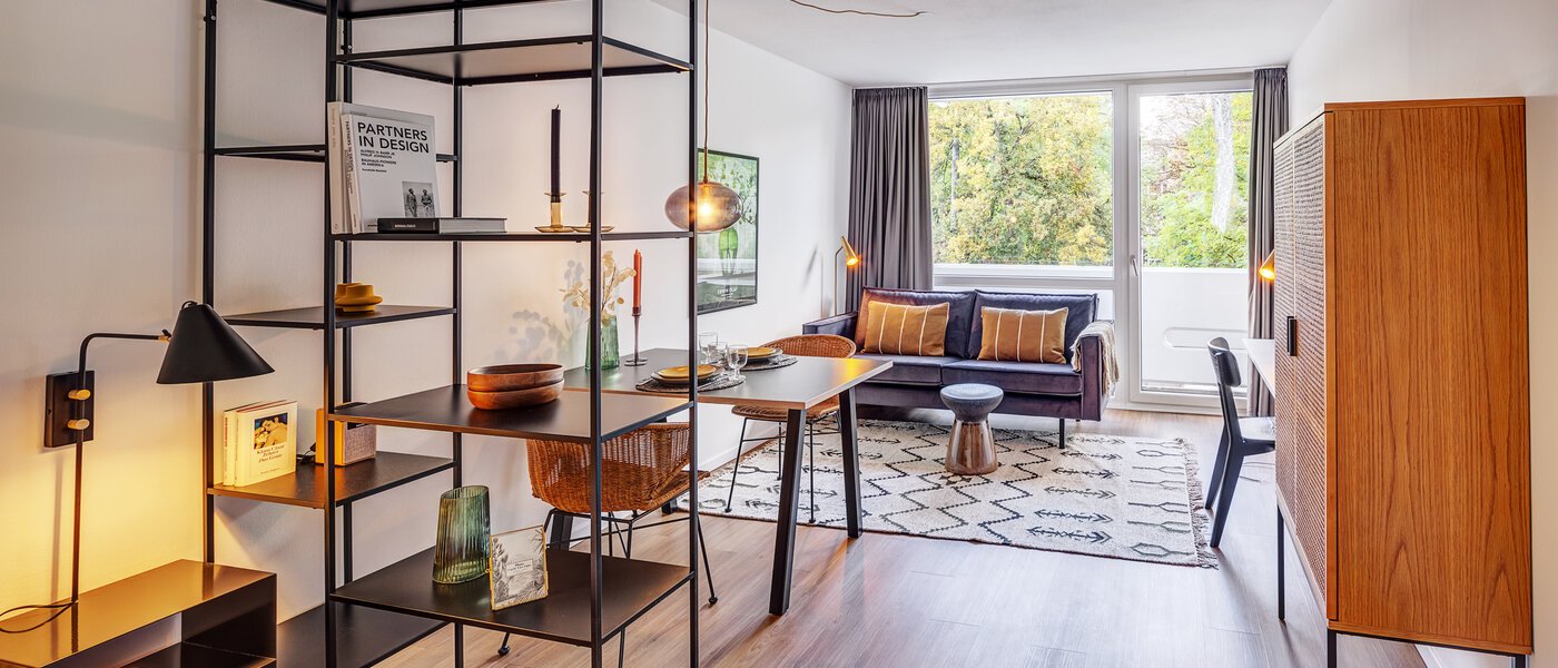 al momento non disponibile