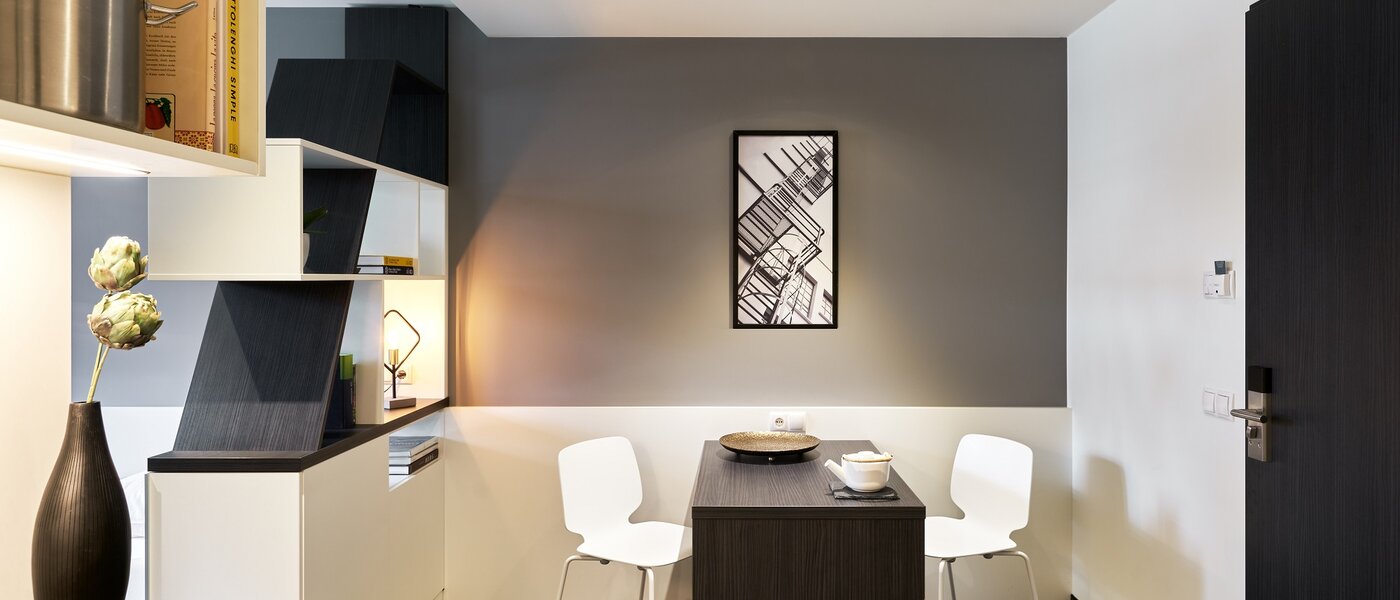 al momento non disponibile