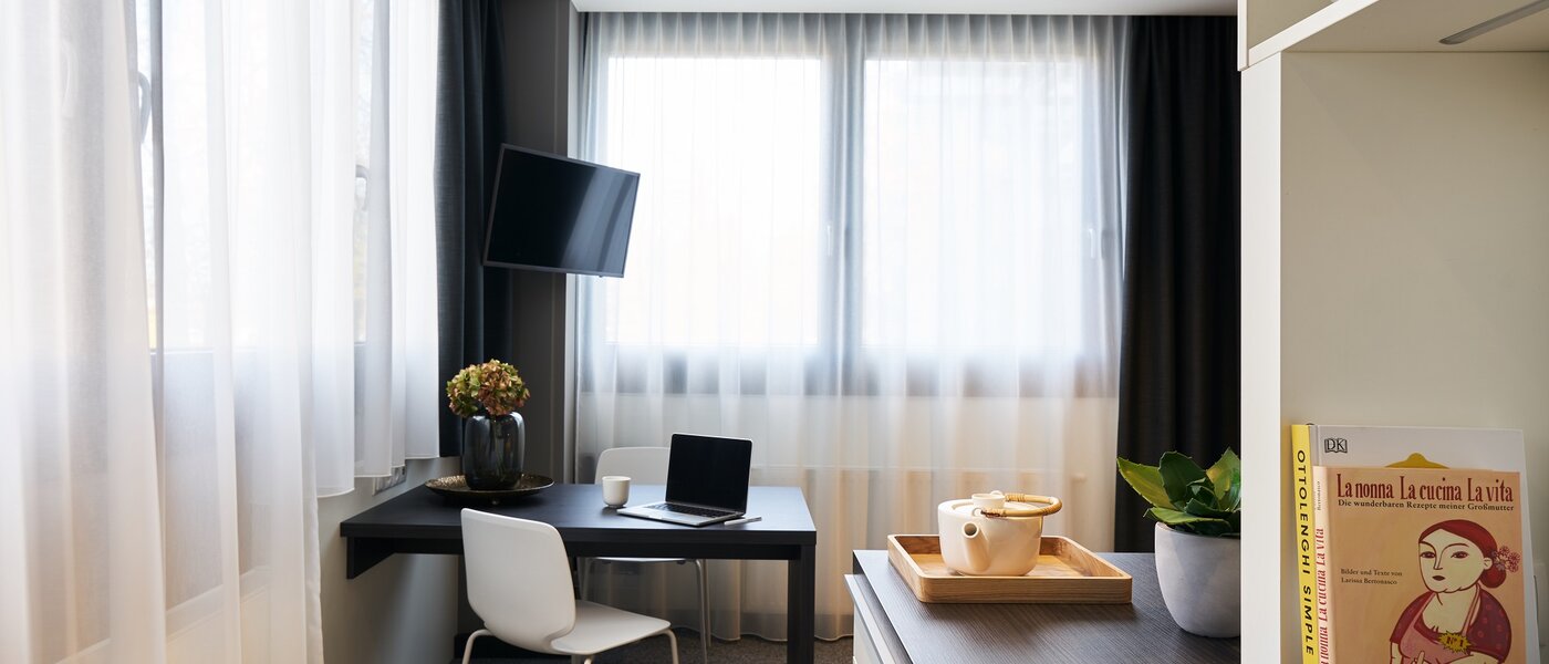 al momento non disponibile