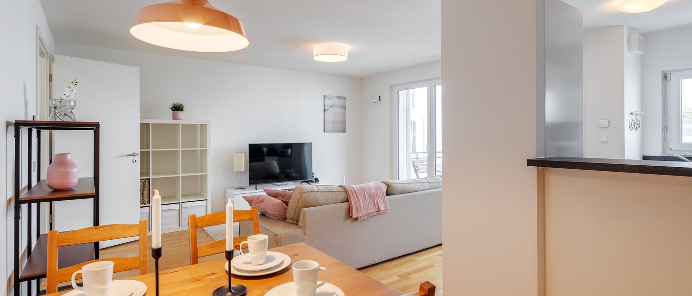 al momento non disponibile