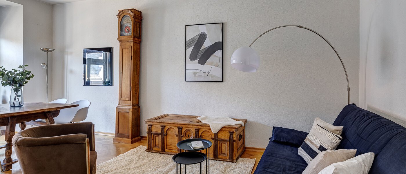 al momento non disponibile