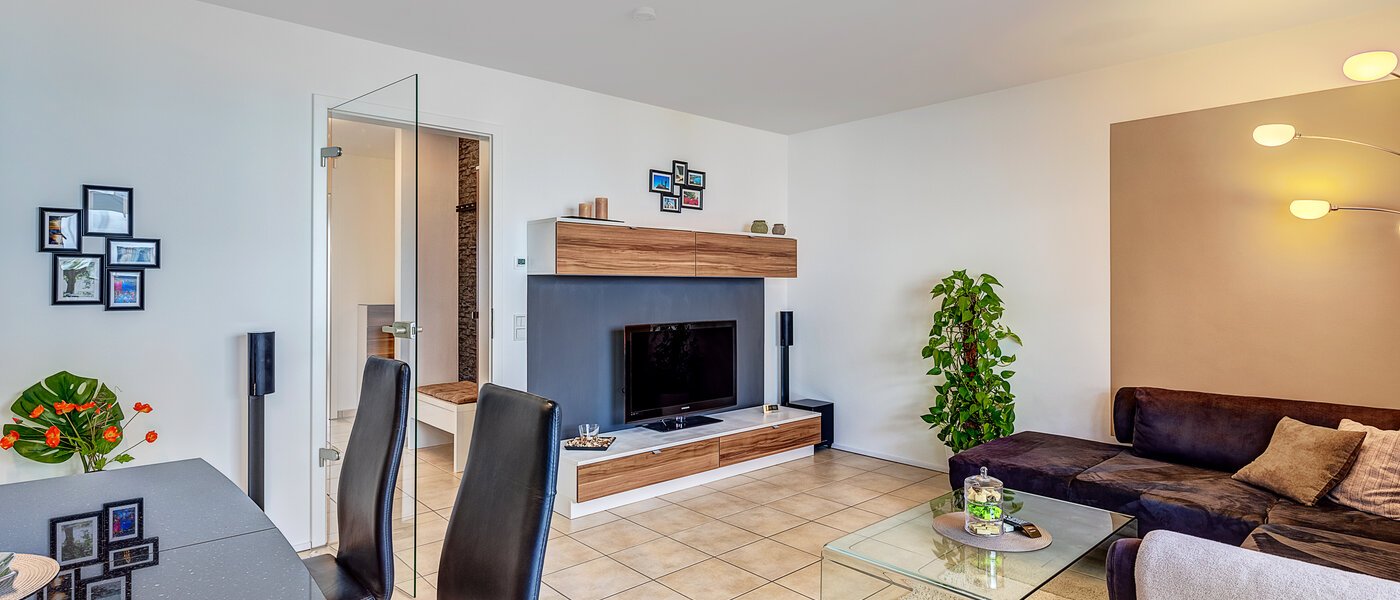 al momento non disponibile