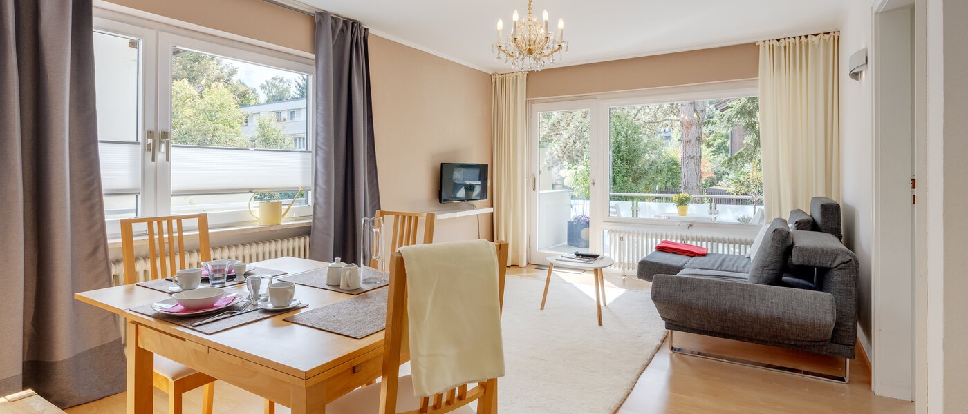 al momento non disponibile