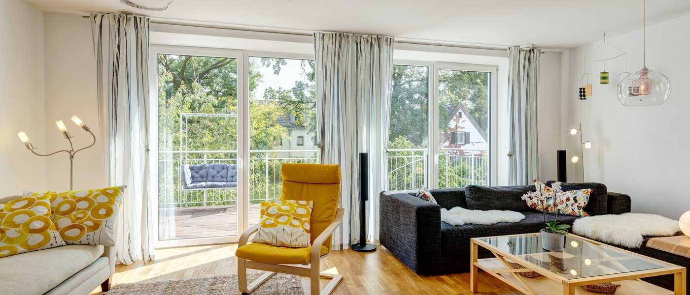 al momento non disponibile