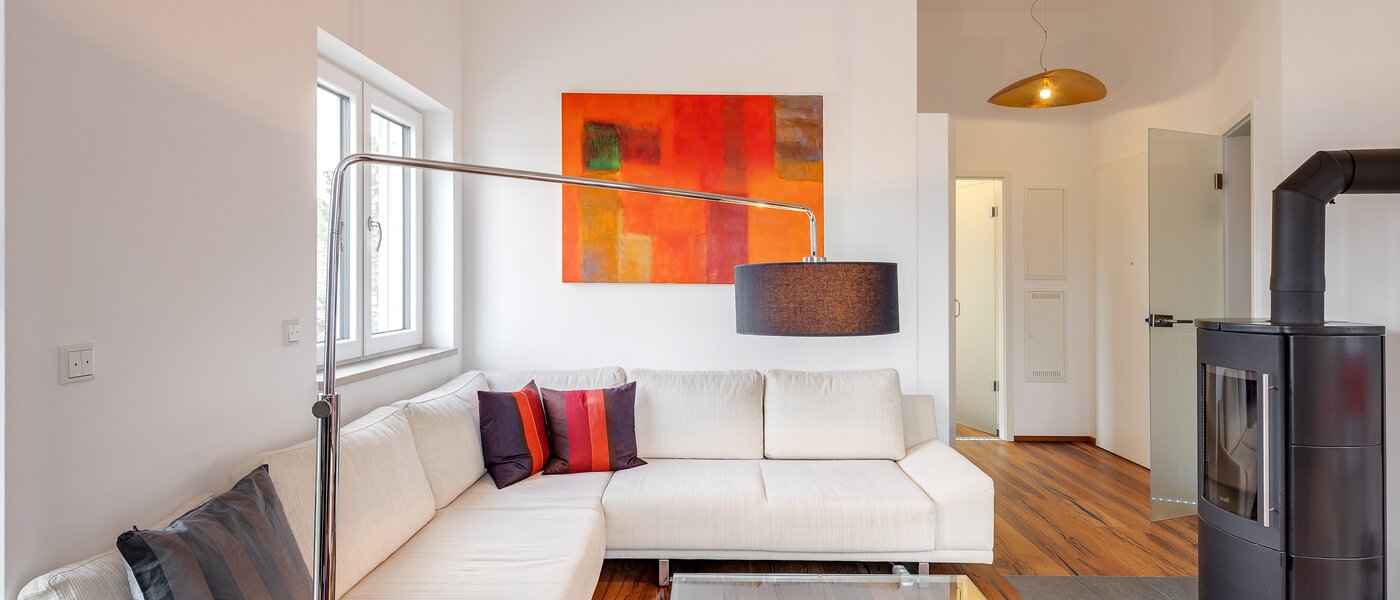 al momento non disponibile