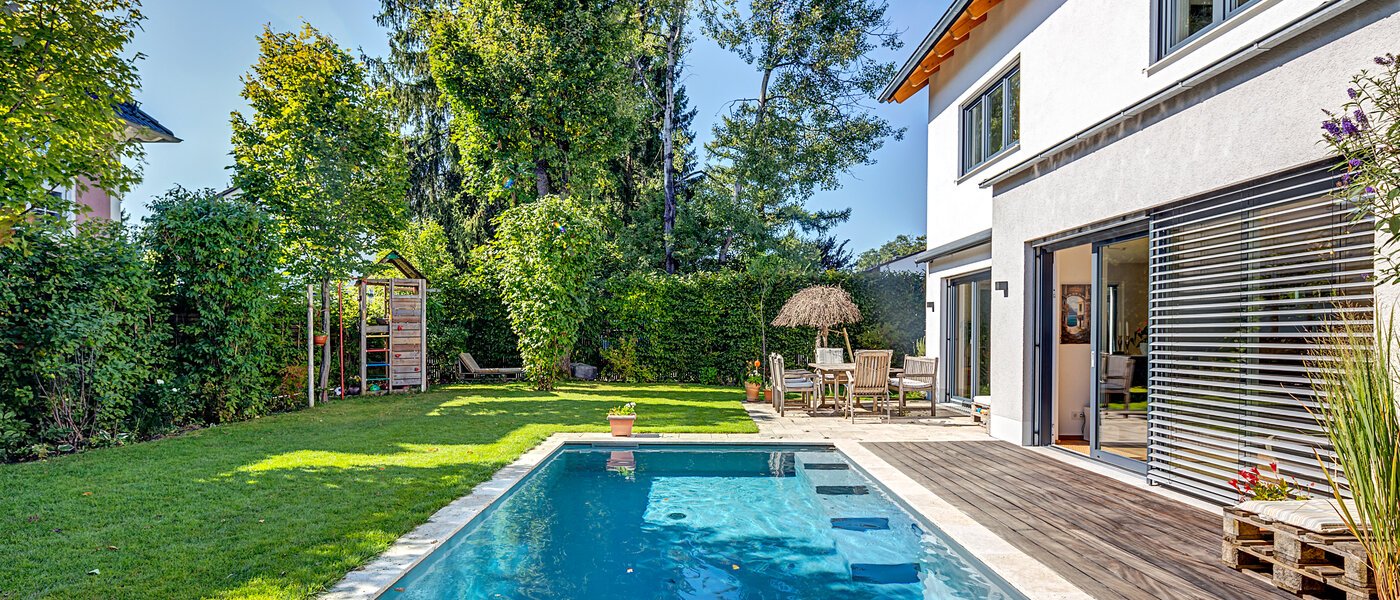 al momento non disponibile