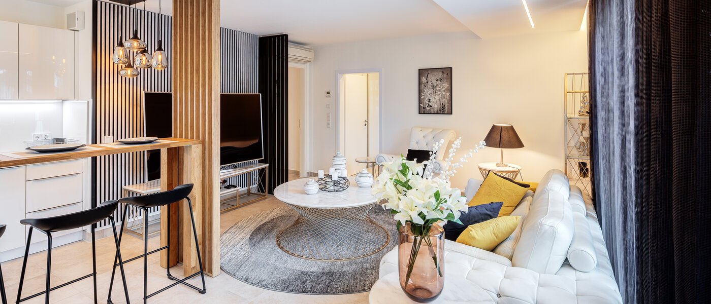 al momento non disponibile